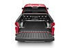 BEDLINER - image 1