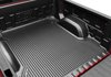 BEDLINER - image 3