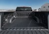 D8U135 Under Rail Bedliner, 2013.5-19 Dodge Ram 3500 Dually (w/ T/G spoiler) ( With Out Cargo Light ) & 2019-22 Classic - image 3