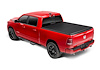 SOFT BED COVER - image 1