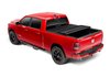 SOFT BED COVER - image 2