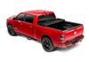 SOFT BED COVER - image 3