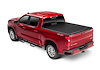 SOFT BED COVER - image 1