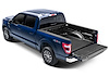 FORD F-150 5.5'' 2021+UNDE - image 1