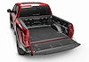 UNDER RAIL BEDLINER - image 1