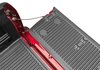 F8U15 Under Rail Bedliner, 2015-21 Ford F-150 (with or w/o utility track, cargo light) & 2021-22 (w/o Pro Power Onboard) - image 2