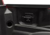 F8U15 Under Rail Bedliner, 2015-21 Ford F-150 (with or w/o utility track, cargo light) & 2021-22 (w/o Pro Power Onboard) - image 3
