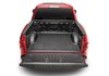F8U15 Under Rail Bedliner, 2015-21 Ford F-150 (with or w/o utility track, cargo light) & 2021-22 (w/o Pro Power Onboard) - image 4