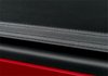 FCC5507 Premium Soft Folding Tonneau Cover, 2007-13 Chevy/GMC 5.5ft. (w/o utility track) - image 3