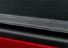 FCF5509 Premium Soft Folding Tonneau Cover, 2009-14 Ford F-150 - image 2