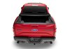 FCF6504 Premium Soft Folding Tonneau Cover, 2004-08 Ford F-150 (w/o utility track) - image 3