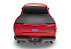 FCF6509TS Premium Soft Folding Tonneau Cover, 2009-14 Ford F-150 (with utility track) - image 1