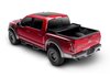 FCNT7508 Premium Soft Folding Tonneau Cover, 2008-15 Nissan Titan (with or w/o utility track) - image 2
