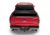 FCTUN5514 Premium Soft Folding Tonneau Cover, 2014-21 Toyota Tundra (w/ or w/o utility track) - image 4