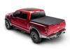 FCTUN807 Premium Soft Folding Tonneau Cover, 2007-13 Toyota Tundra (with or w/o utility track) - image 2