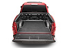 FORD MAVERICK - image 1