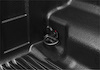 JEEP GLADIATOR DOUBLE CAB - image 1