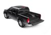 NF5U13 Under Rail Bedliner, 2013-18 Nissan FRONTIER w/o utility track (w T/G spoiler) - image 2