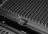 NF5U13 Under Rail Bedliner, 2013-18 Nissan FRONTIER w/o utility track (w T/G spoiler) - image 4