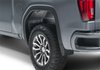 WWC011HD Wheel Well Liners, 2011-14 Chevy 2500 / 3500 Series HD (will not fit dually) - image 2