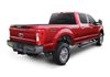 WWC07 Wheel Well Liners, 2007-13 Chevy 1500 Series (2007-10 2500/3500 Series) (will not fit dually) - image 2