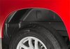 WWC07 Wheel Well Liners, 2007-13 Chevy 1500 Series (2007-10 2500/3500 Series) (will not fit dually) - image 4