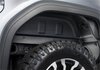 CHEVROLET 2500 / 3500 SER - image 3