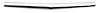 DC-461 Hood Bar for 1956 Chevrolet Bel Air - image 1