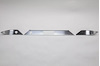 DT55-200 Dash Trim Set 1959 Chevy Tri-Five, Stock Version, W/O Black Silk Screening [Polished]