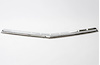 SB-00 Lower Grille Moulding, 1956 Chevy