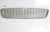 SB-02 Stainless Steel Grille, 1955 Chevy, Polished - image 1