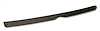 SB-03 Painted Grille Tie Bar, 1955 Chevy - image 1