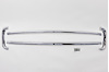 SB-05 Grille Mouldings, 1955 Chevy, Set of 4 - image 1