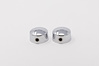 SB-100 Wiper Savers Covers, Allen Wrench Included - image 1