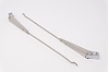 SB-101 Wiper Arms, 1955-1956 Chevy, Vacuum and Electric - image 1