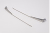 SB-103 Wiper Arms, 1957 Chevy, Electric - image 1