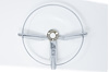SB-29 Horn Blow Ring, 1955-1956 Chevy Bel Air