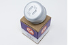 SB-56V Oil Breather Cap, 1955+ V8 std., Vented, Cad Plated