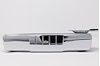 SB-74 Accessory Tissue Dispenser, 1953-1954 Chevy