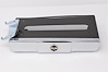 SB-76 Accessory Tissue Dispenser, 1956 Chevy