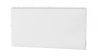 SB-79 Tissue, Same as furnished with dispensers