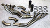 S/S HEADERS 05 GTO - image 1