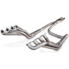Long Headers 2004-08 F150 5.4L 2/4WD - image 1