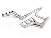 F-150 2004-08 HEADERS - image 1