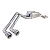 CAT BACK F150 - image 1