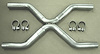 X-Pipe SS - image 1