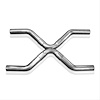 X-Pipe SS - image 1