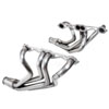 Headers 55-57 Chevy - image 1