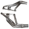 Headers 55-57 Chevy - image 1