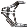 Headers 55-57 Chevy - image 1
